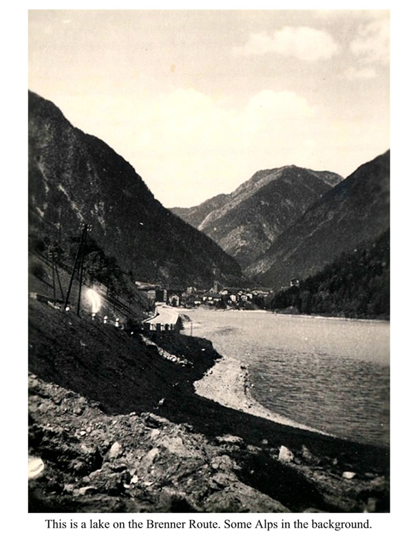 Lake on Brenner Route.jpg
